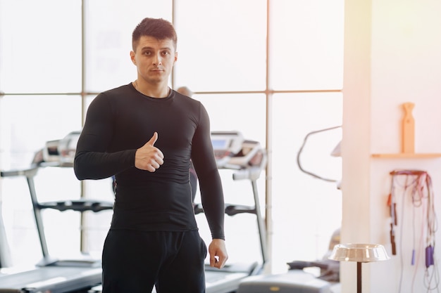 Achieve Your Fitness Goals with Arif Patel – Your Dedicated Gym Trainer!
